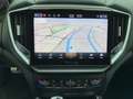Maserati Ghibli MODENA MY22 V6 BT 350PS -360-Schiebedach Noir - thumbnail 16