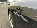 Maserati Ghibli MODENA MY22 V6 BT 350PS -360-Schiebedach Nero - thumbnail 9