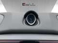 Maserati Ghibli MODENA MY22 V6 BT 350PS -360-Schiebedach Noir - thumbnail 18