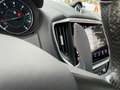 Maserati Ghibli MODENA MY22 V6 BT 350PS -360-Schiebedach Nero - thumbnail 13
