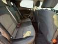 Kia XCeed 1.0 T-GDi Drive Rojo - thumbnail 26