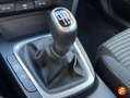 Kia XCeed 1.0 T-GDi Drive Rojo - thumbnail 19