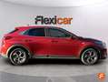 Kia XCeed 1.0 T-GDi Drive Rojo - thumbnail 9