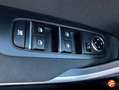 Kia XCeed 1.0 T-GDi Drive Rojo - thumbnail 21