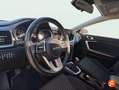 Kia XCeed 1.0 T-GDi Drive Rojo - thumbnail 10