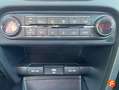 Kia XCeed 1.0 T-GDi Drive Rojo - thumbnail 18