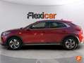 Kia XCeed 1.0 T-GDi Drive Rojo - thumbnail 4