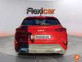 Kia XCeed 1.0 T-GDi Drive Rojo - thumbnail 7