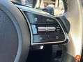 Kia XCeed 1.0 T-GDi Drive Rojo - thumbnail 13