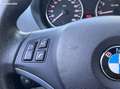 BMW 116 serie 2.0 116 i 120 confort- sieges chauffants- garantie 6 mois Gris - thumbnail 22