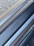 BMW 116 serie 2.0 116 i 120 confort- sieges chauffants- garantie 6 mois Gris - thumbnail 26