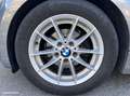 BMW 116 serie 2.0 116 i 120 confort- sieges chauffants- garantie 6 mois Gris - thumbnail 35