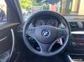 BMW 116 serie 2.0 116 i 120 confort- sieges chauffants- garantie 6 mois Gris - thumbnail 16