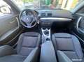 BMW 116 serie 2.0 116 i 120 confort- sieges chauffants- garantie 6 mois Gris - thumbnail 15