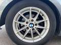 BMW 116 serie 2.0 116 i 120 confort- sieges chauffants- garantie 6 mois Gris - thumbnail 33