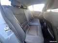 BMW 116 serie 2.0 116 i 120 confort- sieges chauffants- garantie 6 mois Gris - thumbnail 12