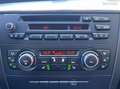BMW 116 serie 2.0 116 i 120 confort- sieges chauffants- garantie 6 mois Gris - thumbnail 27