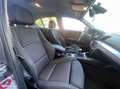 BMW 116 serie 2.0 116 i 120 confort- sieges chauffants- garantie 6 mois Gris - thumbnail 14