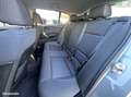 BMW 116 serie 2.0 116 i 120 confort- sieges chauffants- garantie 6 mois Gris - thumbnail 13