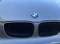 BMW 116 serie 2.0 116 i 120 confort- sieges chauffants- garantie 6 mois Gris - thumbnail 30