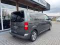 Peugeot Traveller Allure AHK Standheiz. Vollausstattung Gris - thumbnail 5