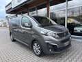 Peugeot Traveller Allure AHK Standheiz. Vollausstattung Gris - thumbnail 1