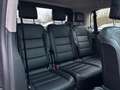 Peugeot Traveller Allure AHK Standheiz. Vollausstattung Gris - thumbnail 18