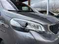 Peugeot Traveller Allure AHK Standheiz. Vollausstattung Gris - thumbnail 23