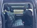 Peugeot Traveller Allure AHK Standheiz. Vollausstattung Gris - thumbnail 17