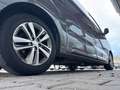 Peugeot Traveller Allure AHK Standheiz. Vollausstattung Gris - thumbnail 24