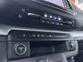 Peugeot Traveller Allure AHK Standheiz. Vollausstattung Gris - thumbnail 11