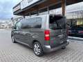 Peugeot Traveller Allure AHK Standheiz. Vollausstattung Gris - thumbnail 4