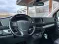 Peugeot Traveller Allure AHK Standheiz. Vollausstattung Gris - thumbnail 9