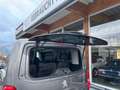 Peugeot Traveller Allure AHK Standheiz. Vollausstattung Gris - thumbnail 22