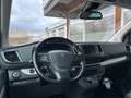 Peugeot Traveller Allure AHK Standheiz. Vollausstattung Gris - thumbnail 10