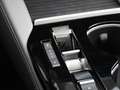 Citroen C5 X Shine Max 1.6 PHEV 225pk Automaat MASSAGE | STANDK Grijs - thumbnail 26