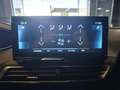 Peugeot 3008 BlueHDi 130 S&S EAT8 Allure Pack Nero - thumbnail 12