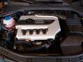 Audi TTS Coupe 2.0 tfsi quattro 272cv Fekete - thumbnail 13
