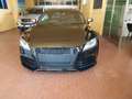 Audi TTS Coupe 2.0 tfsi quattro 272cv Black - thumbnail 2