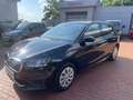 Skoda Fabia Active 1,0 TSI *DAB*CarPlay*PDC*LED* Schwarz - thumbnail 4
