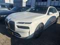 BMW 740 d xDrive Iconic Glow  Autobahnassist Weiß - thumbnail 1