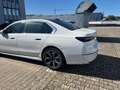 BMW 740 d xDrive Iconic Glow  Autobahnassist Weiß - thumbnail 4
