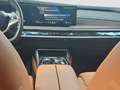 BMW 740 d xDrive Iconic Glow  Autobahnassist Weiß - thumbnail 12