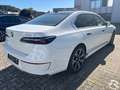 BMW 740 d xDrive Iconic Glow  Autobahnassist Weiß - thumbnail 6
