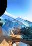 BMW 740 d xDrive Iconic Glow  Autobahnassist Weiß - thumbnail 7