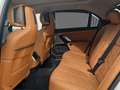 BMW 740 d xDrive Iconic Glow  Autobahnassist Weiß - thumbnail 11