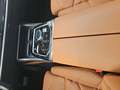 BMW 740 d xDrive Iconic Glow  Autobahnassist Weiß - thumbnail 13