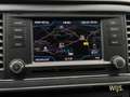 SEAT Leon 1.4 TSI FR Business|Led|PDC|Clima|Stoelverw Rood - thumbnail 27