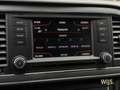 SEAT Leon 1.4 TSI FR Business|Led|PDC|Clima|Stoelverw Rood - thumbnail 16