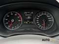 SEAT Leon 1.4 TSI FR Business|Led|PDC|Clima|Stoelverw Rood - thumbnail 13